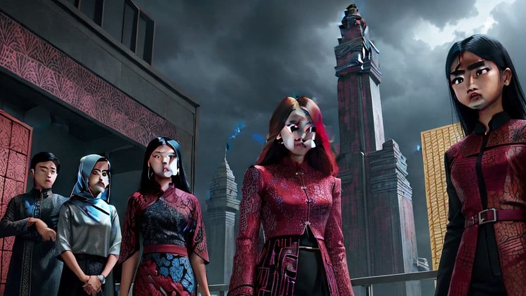 Influencer Timothy Ronald Embroiled in Crypto Trading Fraud Allegations