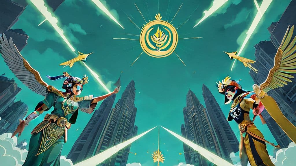 Grab Indonesia Commits Rp 100 Billion for Ojol Welfare, Continues Hari Raya Bonus