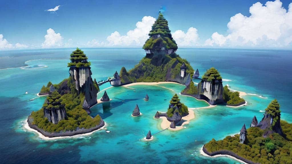 OJK Forms New Department to Boost Sharia Finance and UMKM Development