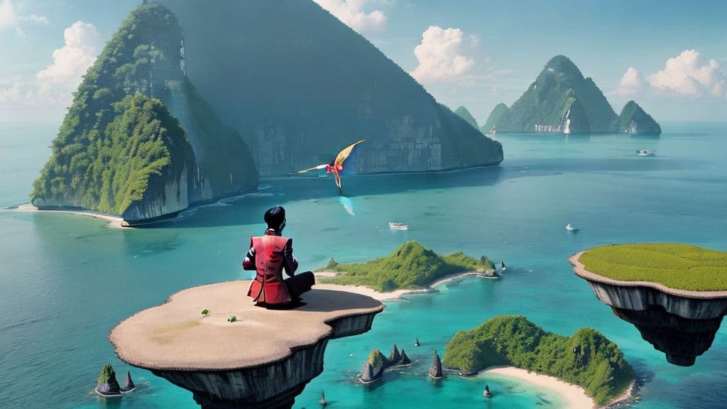 Indonesian Banks Become More Cautious in Extending UMKM Credit Amid Economic Pressure