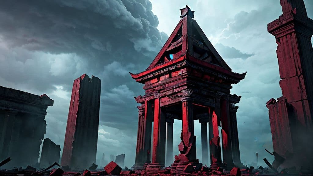 OJK Monitors KoinP2P's Capital Condition After Limited Capital Injection