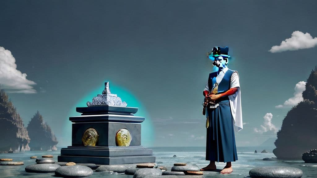 Indonesia's Tax Chief Emphasizes Ethical Use of Tax Revenue