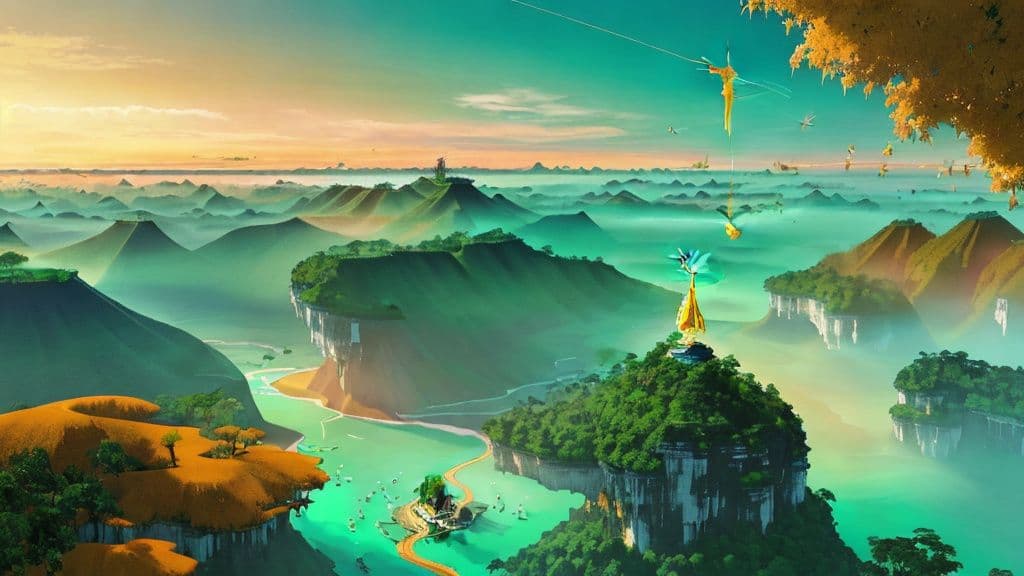 Indonesian Parliament Chief Urges 2026 Budget to Focus on Job Creation