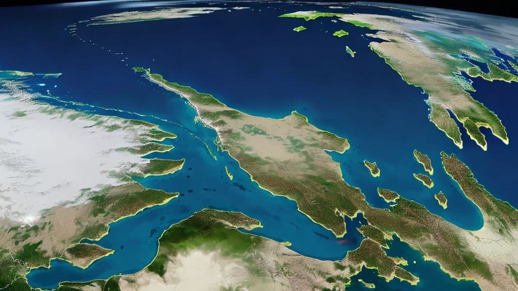 Citi to Lay Off 1,000 Employees as Part of Restructuring Plan