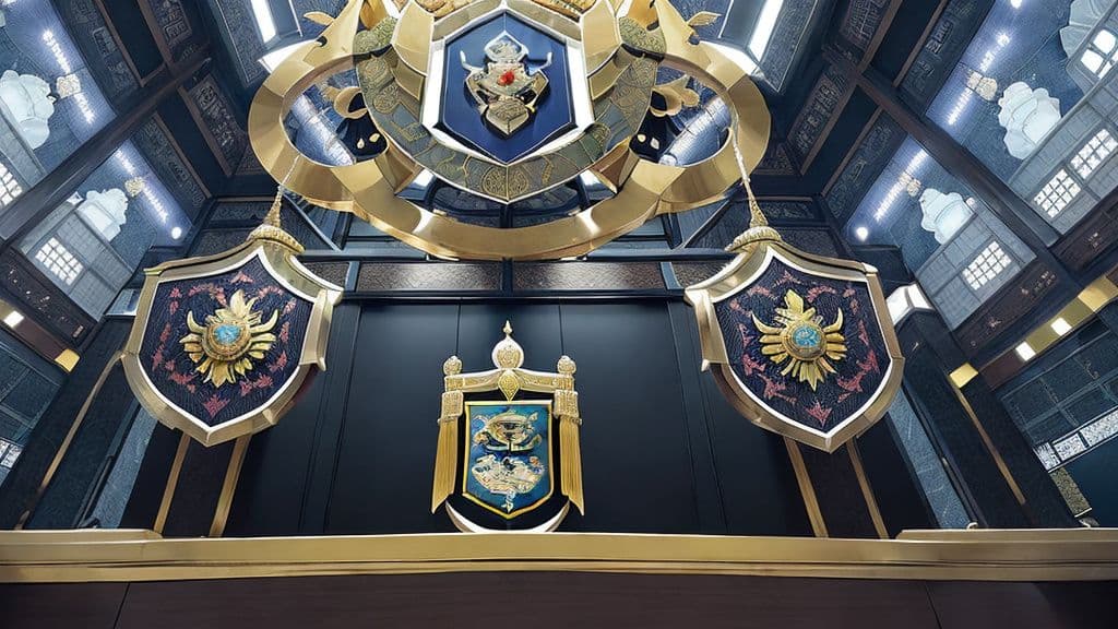 OJK Introduces New Anti-Fraud and Bribery Regulations for Indonesian Stock Exchanges