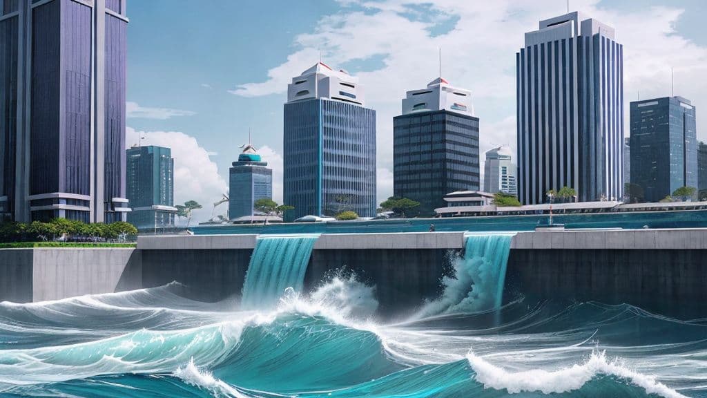 State-Owned Banks Address Liquidity Impact on Credit Performance Following Government Fund Placement