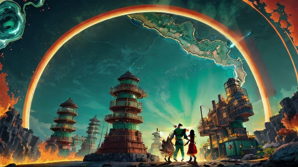 Antam CEO Meets with Rosan Roeslani to Discuss Nickel Downstreaming