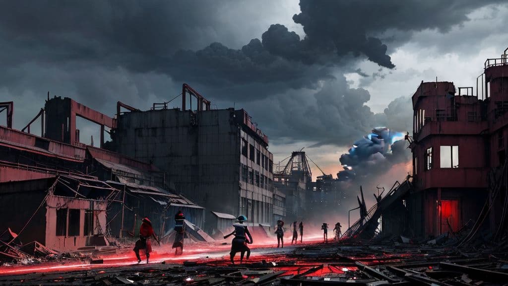 Indonesia Sees 88,519 Layoffs in 2025, West Java Most Affected