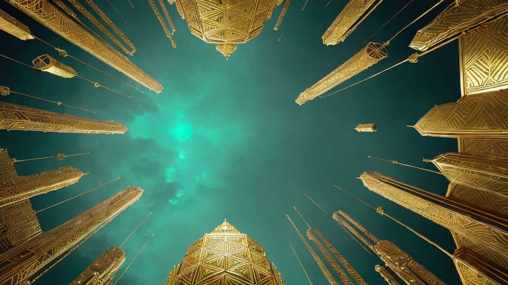 Pegadaian Introduces Flexible Gold Savings Pledge Feature Through Tring App