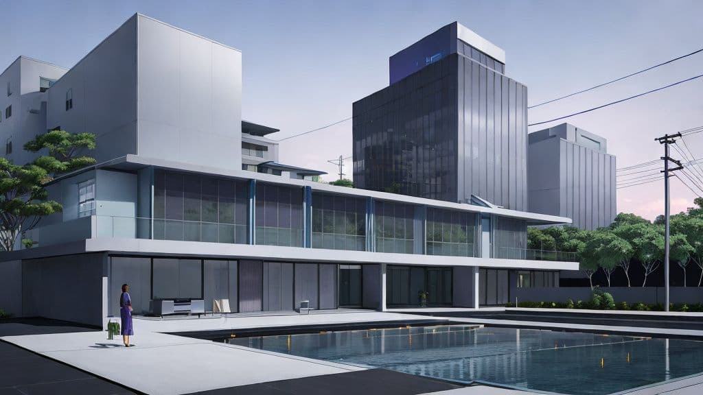 Trump Praises Microsoft for Managing Electricity Costs Amid AI Data Center Expansion