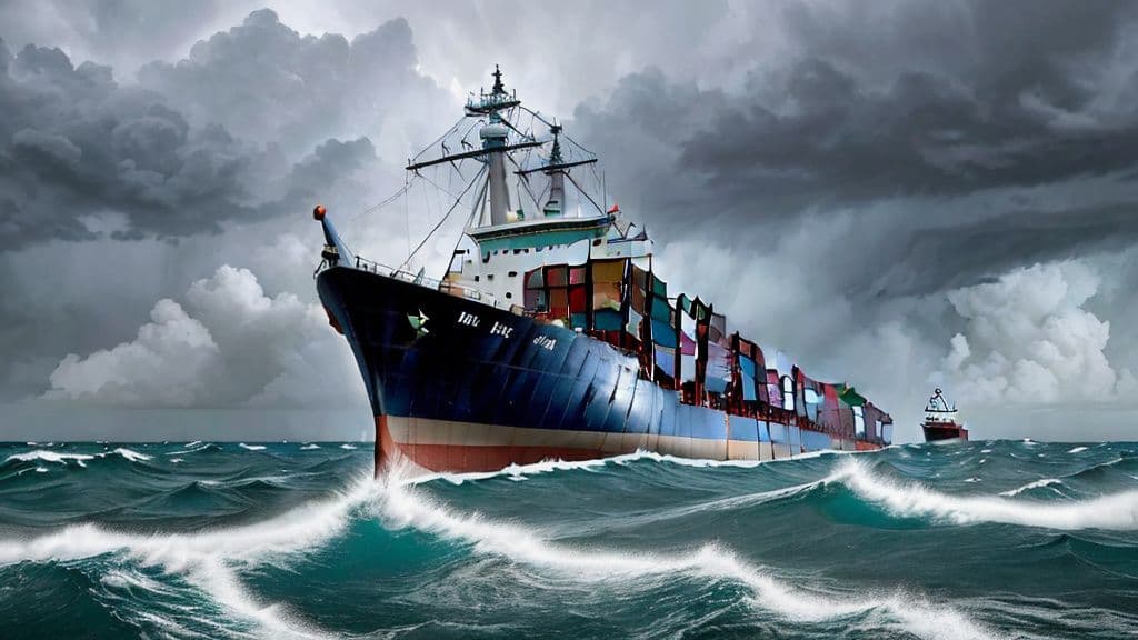 India Halts Basmati Rice Exports to Iran Amid US Threats and Protests