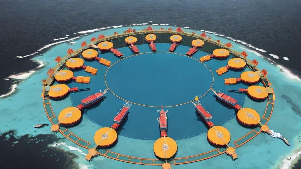 BGN Clarifies PPPK Eligibility for SPPG Employees