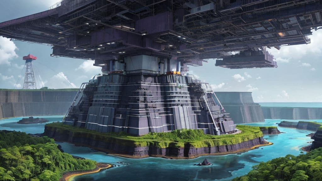 Indonesian Mining Firms CITA and NCKL in Focus as Rio Tinto and Glencore Explore Merger