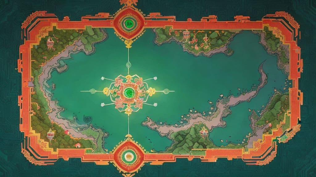 Indonesian MSMEs Face Credit Challenges as Banks Adopt Cautious Lending Approach