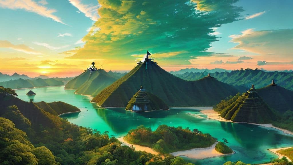 Indonesian Government Prepares Rp331.8 Trillion Credit Program for 2026 to Boost 5.4% Economic Growth