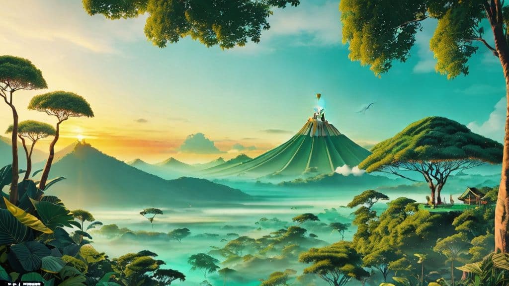 Bank Mandiri Distributes Rp9.3 Trillion Interim Dividend to Shareholders