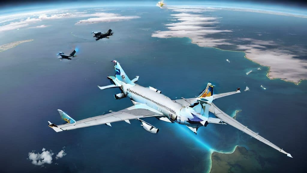 Pelita Air Offers Free Cargo Service for Disaster Relief in Sumatra