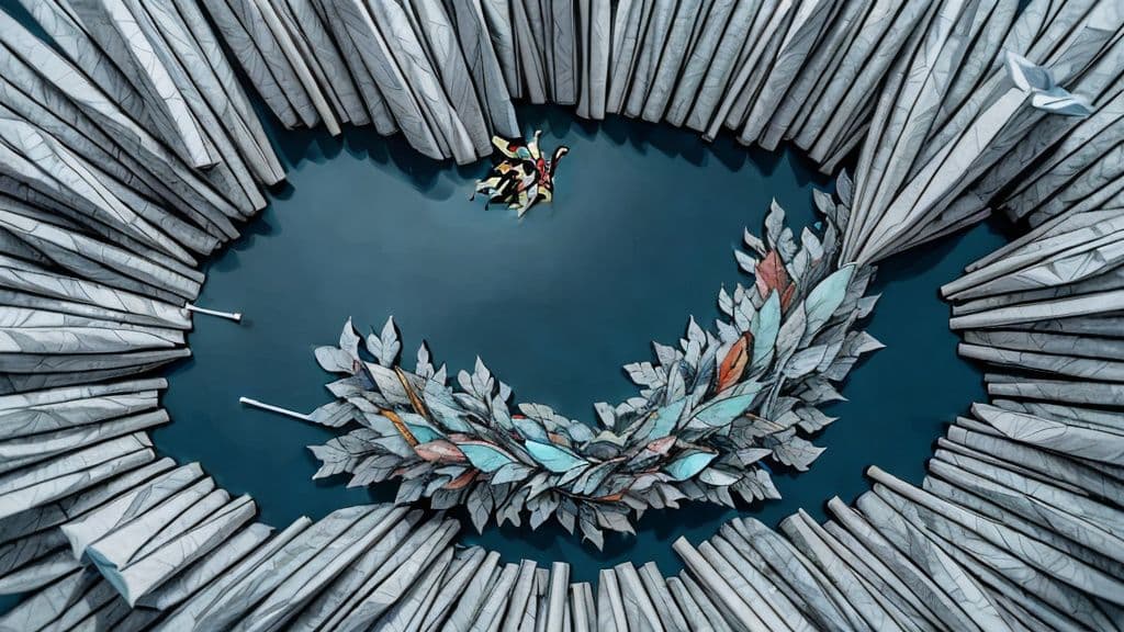 Indonesia to Introduce New Tobacco Excise Layer to Combat Illicit Cigarettes