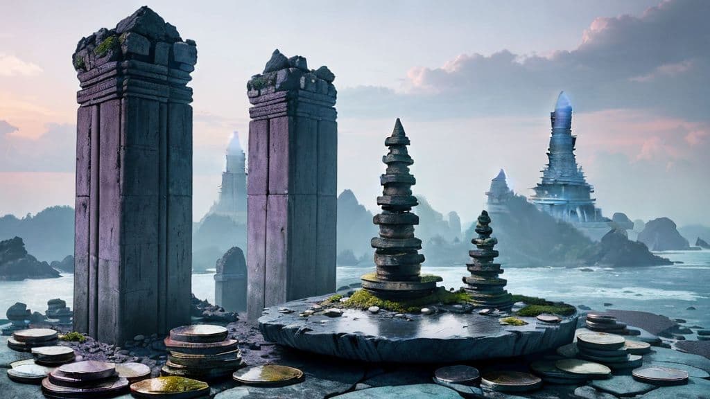 OJK Strengthens P2P Lending Regulations Amid Rising Defaults