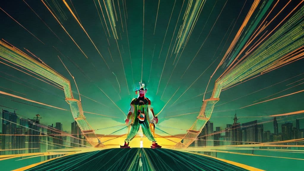 Indonesian Government to Boost Textile Industry Through New SOE and Supply Chain Revitalization