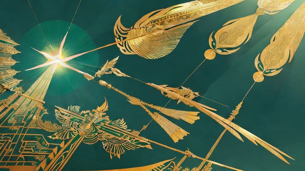 Antam Gold Price Hits Record High Again, Reaching Rp2.665 Million per Gram