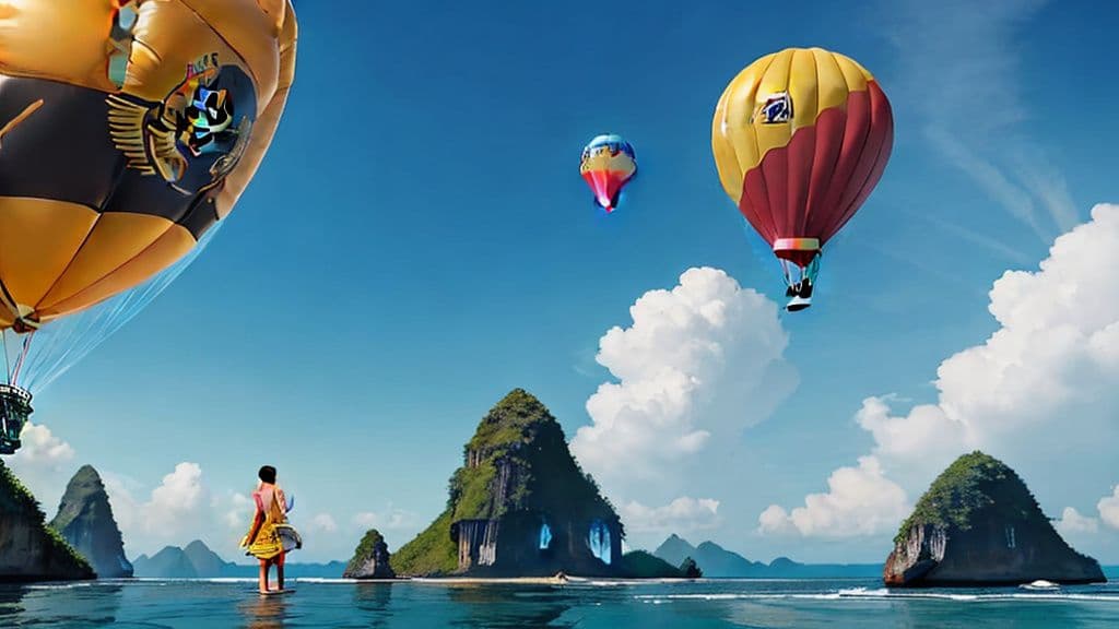 Bitcoin Halving vs Fiat Inflation: Protecting Wealth in Uncertain Times