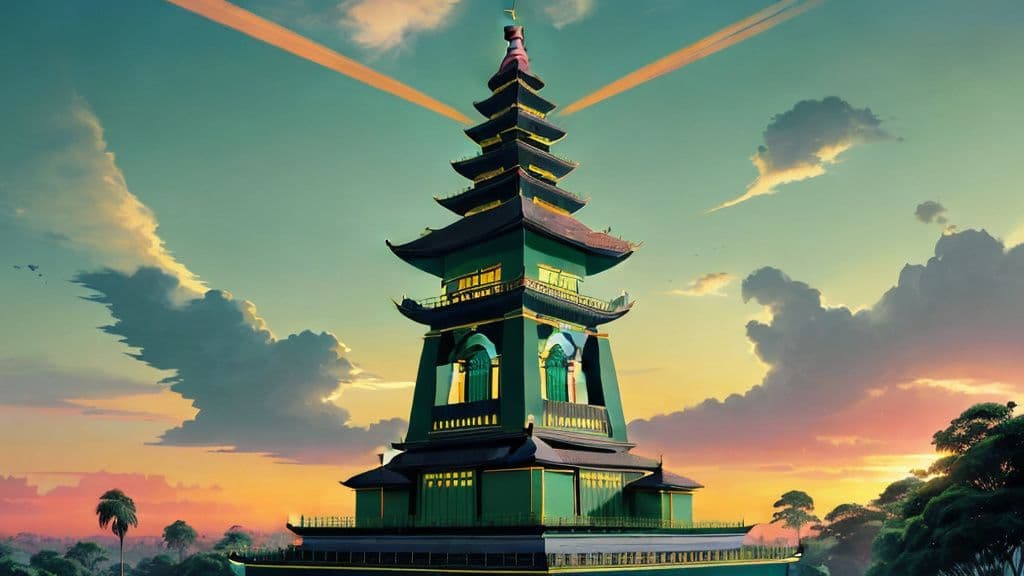 OJK Unveils Strategies to Boost MSME Credit Disbursement Through Regulatory Reforms