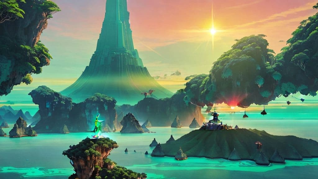 Indonesian Traders Embrace Advanced Trading Strategies in 2026 with AI and Multi-Asset Platforms