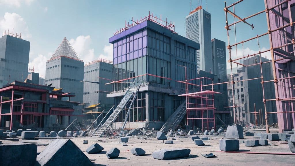 Prabowo Approves Unchanged Aceh Budget for 2026 Amid Disaster Recovery Efforts