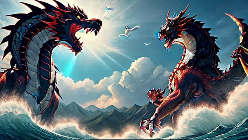 China Achieves Record $1.2 Trillion Trade Surplus Amid US Trade Tensions