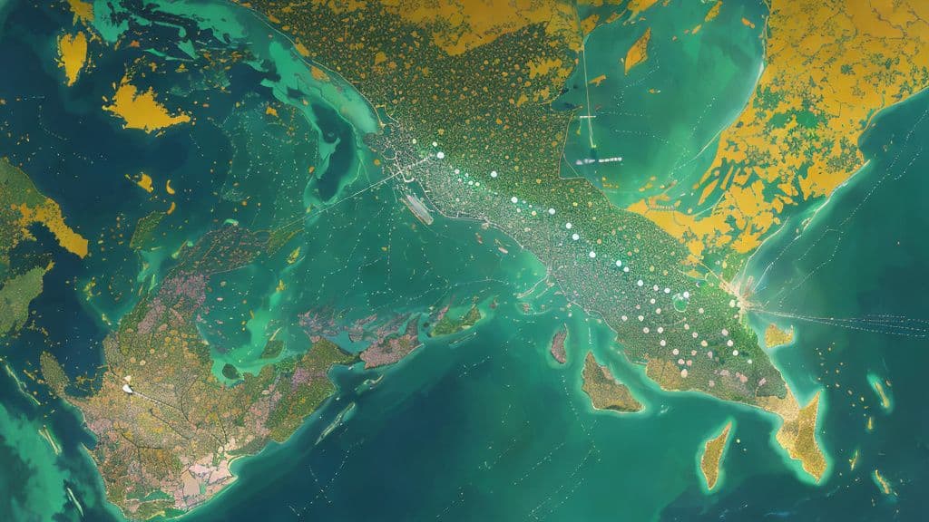 Indonesian Finance Minister Vows to Improve Investment Climate Through Regular Open Hearings