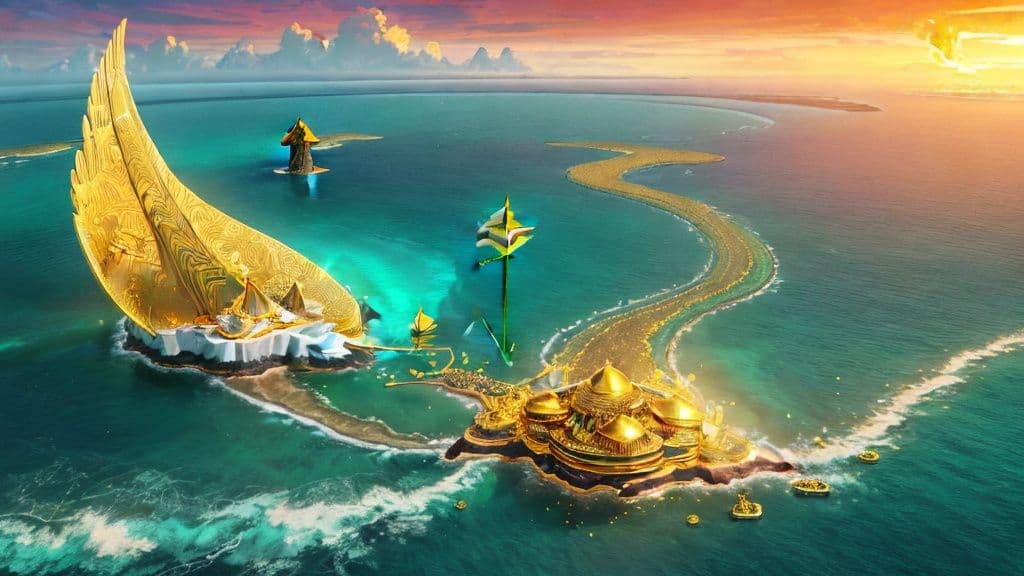 Pegadaian Boosts Gold Investment with Tring Digital Platform, Targets 70% Adoption