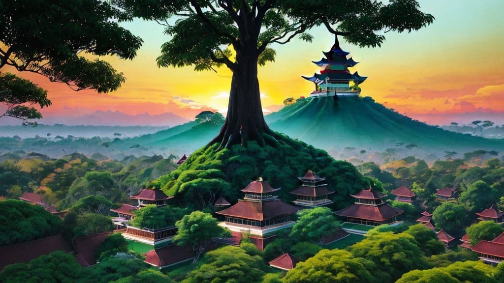 Askrindo Expands Credit Insurance for Low-Income Housing and Microfinance through BPD Bali Partnership