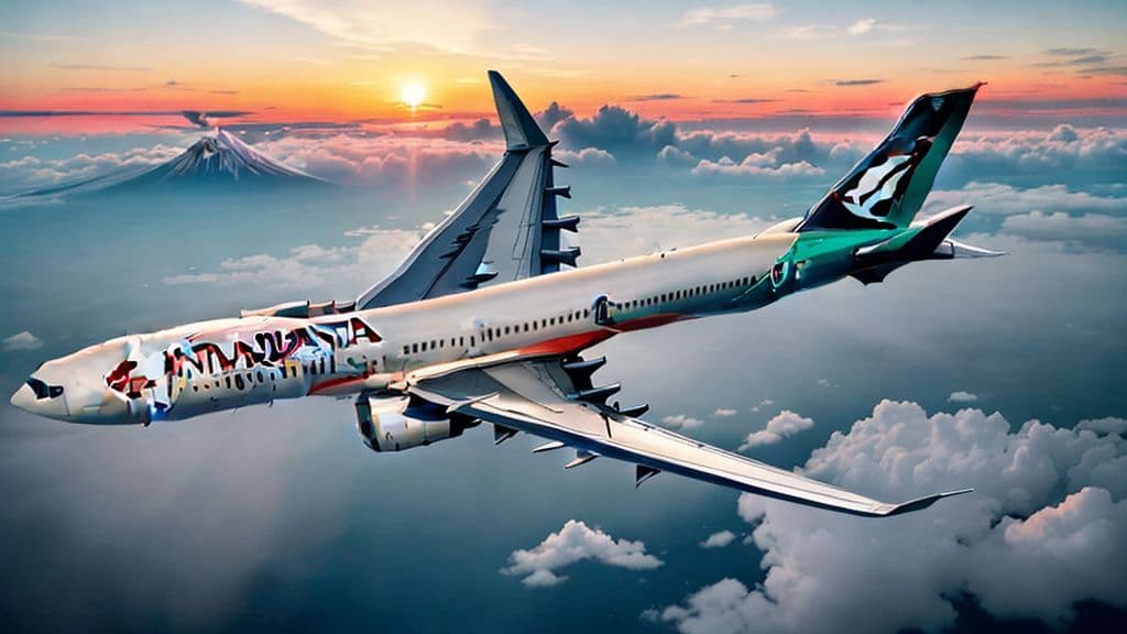 Permata Bank Targets 20% Increase in Credit Card Transactions in 2026