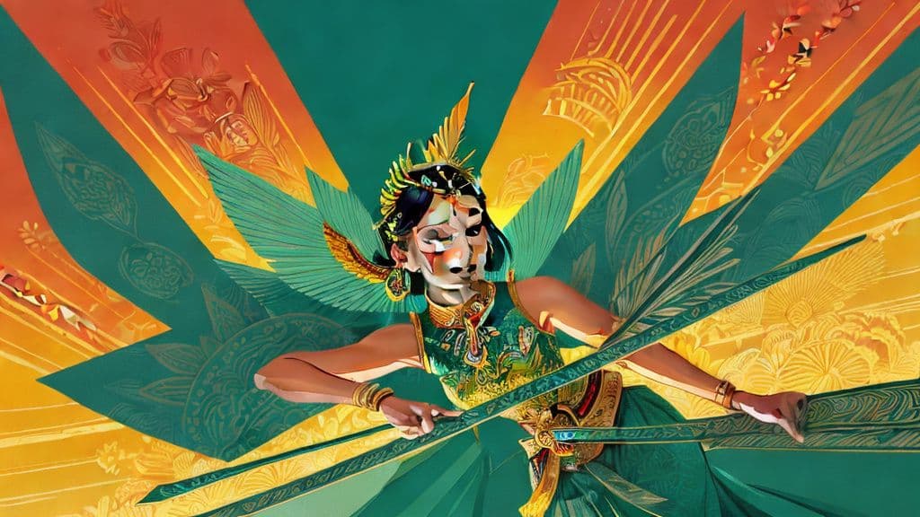 Bank Permata Explores Paylater Development, Eyes Market Expansion