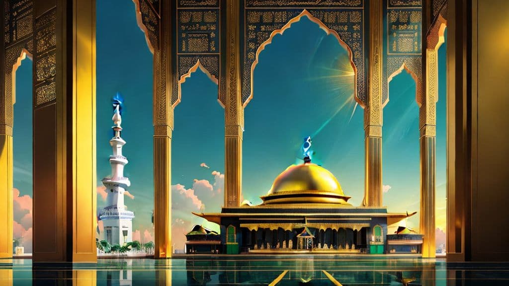 Bank Muamalat's Islamic Gold Financing Surges to Rp1.1 Trillion by December 2025