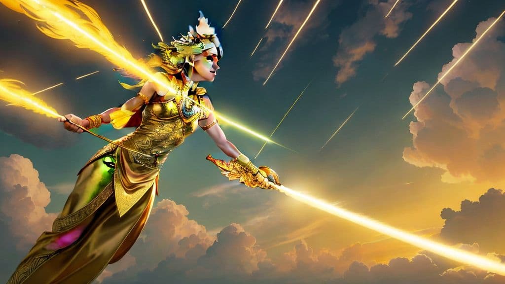 Gold Prices Forecast to Remain Strong in 2026, Driven by Institutional and Central Bank Demand