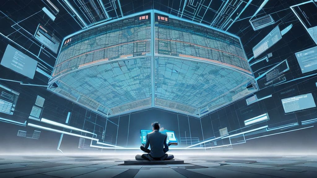 Indonesia Implements New Tax Administration System 'Coretax' in 2025