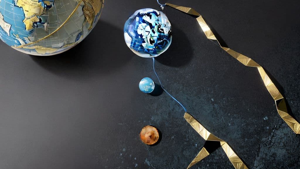 US Makes First Oil Purchase from Venezuela Worth Rp 8.43 Trillion