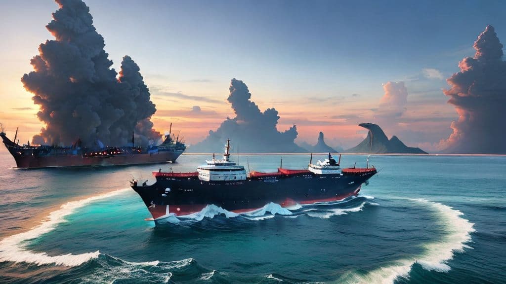 Indonesia's Finance Minister Confident in Economic Fundamentals Amid Rupiah Depreciation