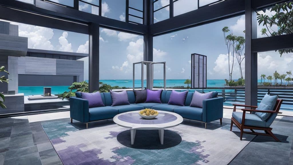 BTPN Syariah Ventura to Liquidate and Return License to OJK