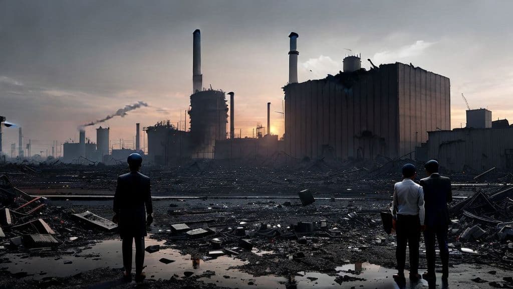 Indonesian Finance Minister Investigates Tax Evasion Allegations Involving Steel Companies