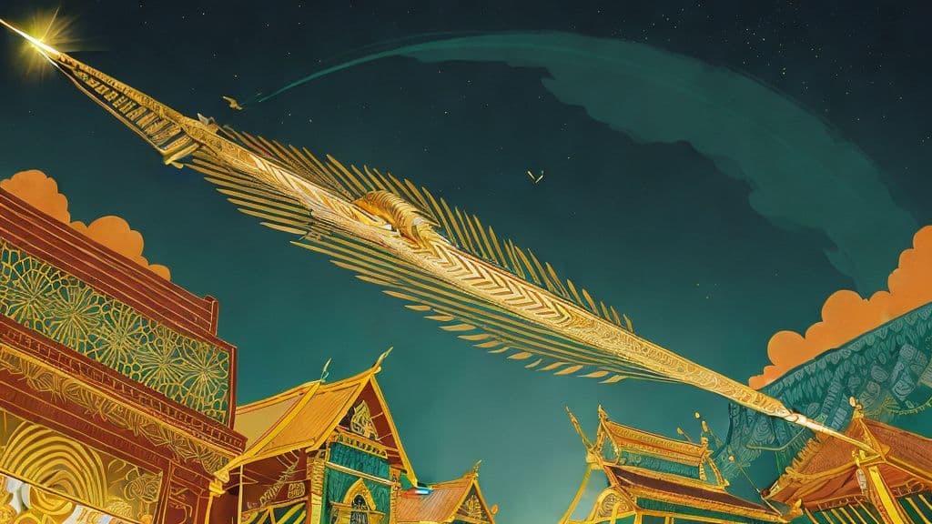 Antam Gold Prices at Pegadaian Reach Rp2,932,000 per Gram on January 15, 2026