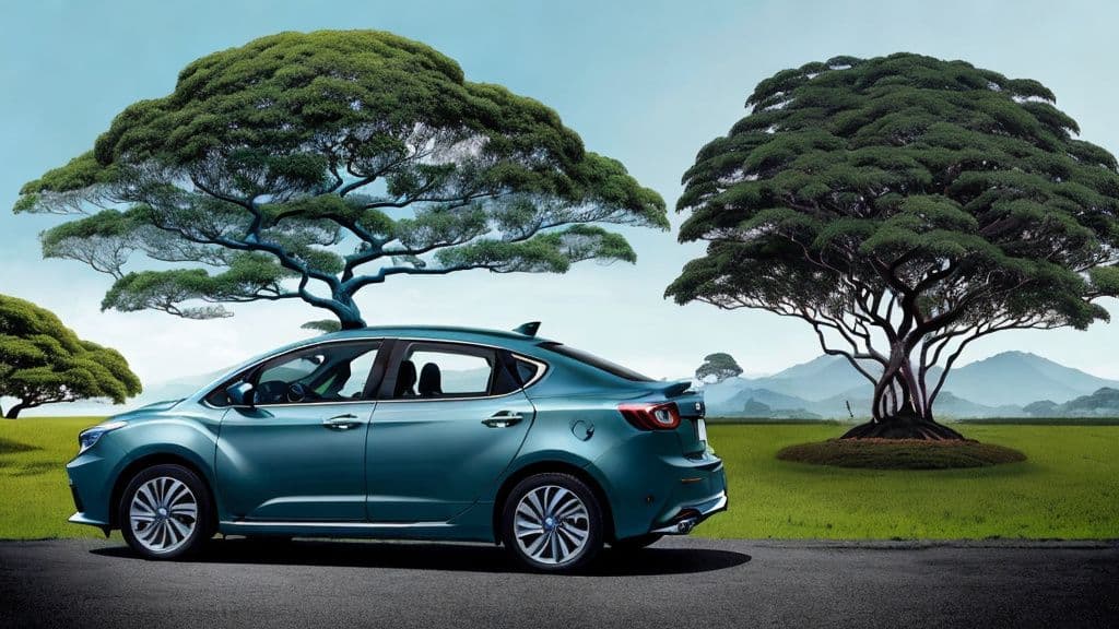 Used Car Financing Growth Slows to 0.42% as Consumer Behavior Shifts