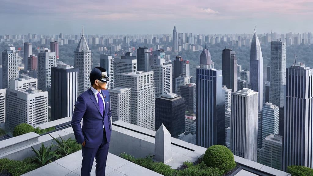 Finance Minister Threatens to Cut Budget for Slow-Spending Ministries