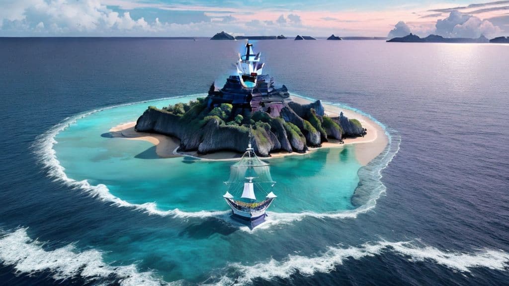 Indonesia's External Debt Declines Slightly to $423.8 Billion in November 2025