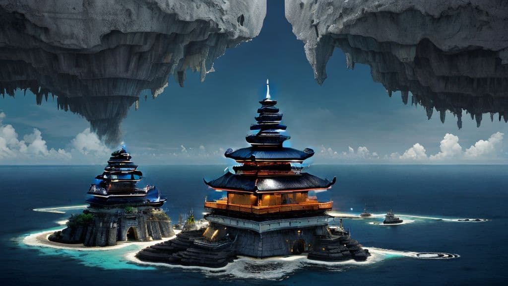 Indonesia to Introduce New Cigarette Excise Tariff Layer in 2026