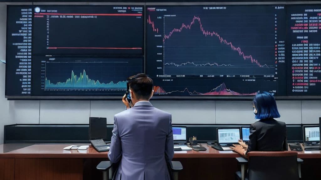 Indonesia Introduces New Tax Collection Measures: Seizure and Sale of Listed Shares