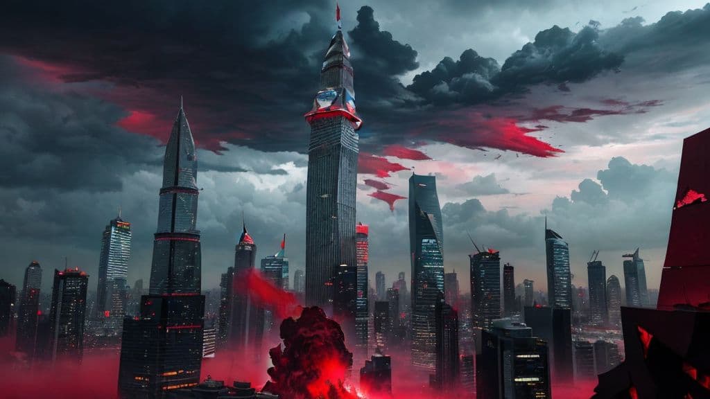 OJK Investigates Dana Syariah Indonesia for Alleged Fraud and Gagal Bayar