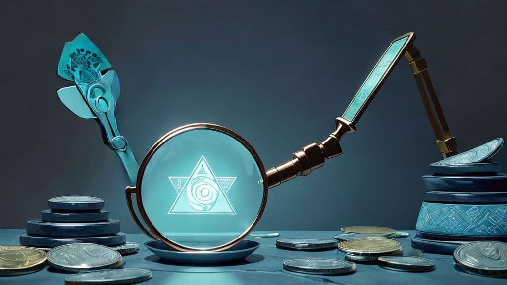 PPATK Blocks 33 Accounts Linked to Dana Syariah Indonesia, Totaling Only Rp 4 Billion